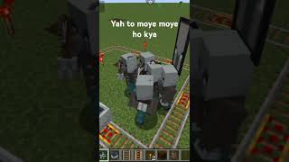 ha ha ha ha viral minecraft [upl. by Aramoy782]