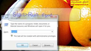 How to register DLL files in Windows [upl. by Tim203]