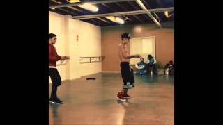 Justin Bieber  Confident Official Video Instagram [upl. by Vicky]