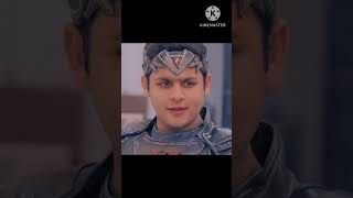 Balveer ke liye is video ko like Kare [upl. by Lehcer]