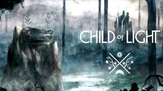 Child of Light OST Metal Gleamed in the Twilight Full Choir Versions [upl. by Crane483]