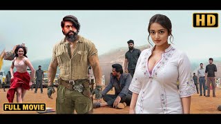 Future Apocolypse Movie Explained In Kannada • dubbed kannada movies story explained review [upl. by Anilrac]