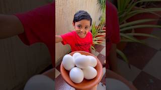 Egg kurma shortsfeed egg kurma lunch cooking minivlog odiavlog viral trending [upl. by Doe]