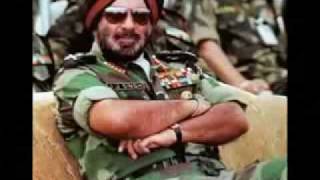 Gurminder Guri New Song  Sardar Punjabi  Must Watch  2011  HD [upl. by Jamal638]