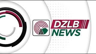 DZLB News 16 September 2024 [upl. by Lisetta]