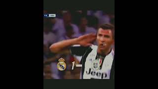 Champion ligs final 2017 real madrid vs Juventus club 😈 [upl. by Yelloh601]