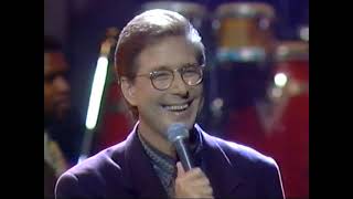 Don Moen  Trust in The Lord Full Concert Video [upl. by Wettam505]