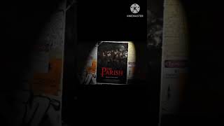 left 4 dead 1 the parish beta horde theme  horde slayer l4d1 2024 [upl. by Goda547]