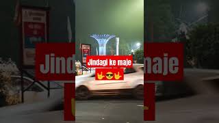 Jindagi ke Majereels viralvideos shorts shortvideo subscribe subscribers reel ytshorts yt [upl. by Anne-Corinne640]