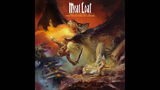 Meat Loaf  Its All Coming Back to Me Now feat Marion Raven [upl. by Luca830]