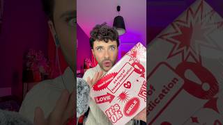 Este calendario ME SORPRENDIÓ 😱🥲 calendariodeadviento maquillaje makeup shorts [upl. by Mctyre294]