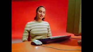 Windows ME ad YTP Unreleased Windows ME ad sequel [upl. by Bobinette692]