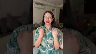 Transform Your Skin Natural Skincare for Hydration Glow amp Radiance  Nishtha Gandhi Recommended [upl. by Latoya]