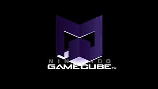 GameCube BIOS Corruptions Part 9 [upl. by Anilag]