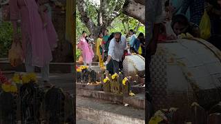 Subramanya Swamy Temple 🛕 Marathahalli 👌👌🛕🛕 travel travelvlog travellife bangaloreexplore [upl. by Ranna]