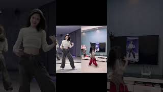 aakhri dam dance cover ytshorts Danceshorts803 [upl. by Rennie]