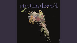 etc na disco [upl. by Orecic723]