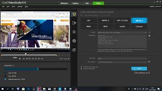 Corel studio video X10 crack version untimate 100 free download 2019 in English [upl. by Stochmal]