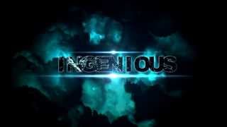 Ingenious15 promotional video Events [upl. by Em]