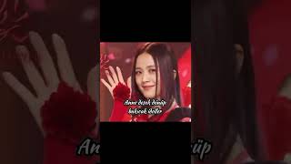 rap edit keşfetbeniöneçıkar blackpink music jisoofashion [upl. by Namas]