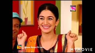 taarak Mehta ka ooltah chashmah full episode 1469 [upl. by Aiset853]