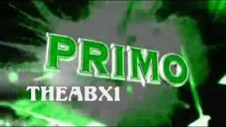 Barcode It Up  Brodus Clay vs Epico amp Primo Mashup  TheABX1 [upl. by Ivon157]