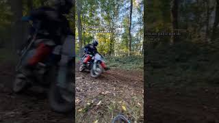 Ta capter  cross motocross [upl. by Ephrayim]