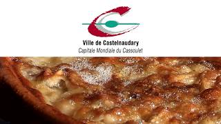 Teaser Castelnaudary [upl. by Notrom]