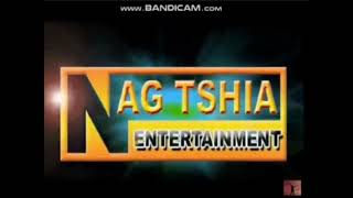 Nag Tshia Entertainment [upl. by Htirehc]