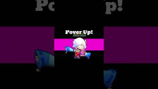 Rev Up Pover Upbrawlstarsbajikeşfetkesfetolmaduasishortsakımtutorialtrendingbrawlstarsfy [upl. by Mccormac]