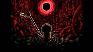 77 Berserk The Golden Age Full Complete Story V 1 14 Extended Edition [upl. by Anitahs]