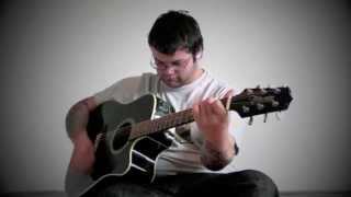 Cover of achy breaky heart [upl. by Stegman361]