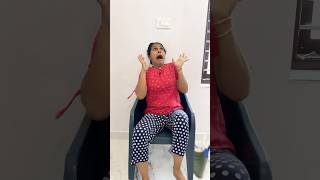 Crazy wife❤️best videos shorts youtubeshorts klshobasureshani [upl. by Atinauq]