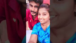 anithavijay couple 80stamilsongs youtubeshorts songshorts [upl. by Borer339]