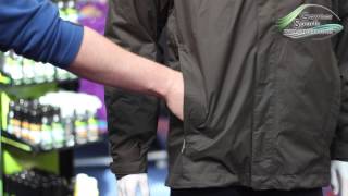 The North Face TNF Solaris Triclimate Jacket wwwgaynorscouk [upl. by Inez]