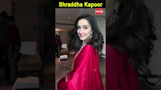 Shraddha Kapoor 😍  Shraddha Kapoor Movie [upl. by Onid490]