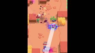 How did I not die pro mortis 🤯🤯🤯🤯 [upl. by Allbee638]