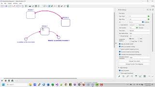 Tutorial Module Ghosting [upl. by Irmina]