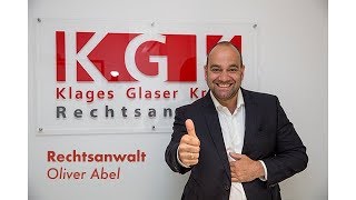 Unterhalt für erwachsene bzw volljährige Kinder Welche Unterhaltspflichten bestehen für die Eltern [upl. by Assinna]