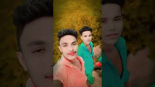 Genhi Najariya Se Gir Ge Raushan Rohi 👑king Mangi song 2024 viral trending youtubeshorts shorts [upl. by Beka]