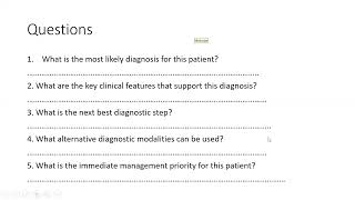 Pulmonary Embolism Pathophysiology Presentations and Management [upl. by Merta]