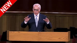 Why Jesus Is The Only Way To Salvation  John MacArthur 2024  Selected Scriptures [upl. by Weiss643]