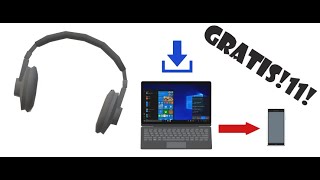 come scaricare musica gratis sul pc legalmente [upl. by Goulder]