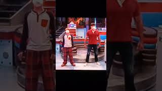 Henry danger first to last transformation Shorts viral [upl. by Cadal453]