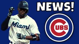 🚨 Chicago Cubs SIGNING Jorge Soler  Jorge Soler Chicago Cubs  Cubs Interested In Jorge Soler [upl. by Yerxa]