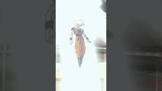 music edit animeart anime howdoesitgetanybetterthanthis idkwhoneedstohearthis goku [upl. by Eraste64]