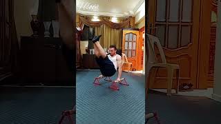 planche motivation بلانش تحفيز Calisthenics streetworkout [upl. by Glory517]