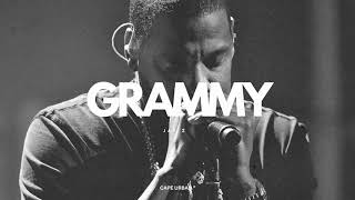 Jay Z  Grammy Freestyle  CU [upl. by Nina986]