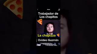 Trabajador🐸de los chapitos lo entrevistan narcosmexico narcos mexico méxico sinaloa culiacan [upl. by Raddi]