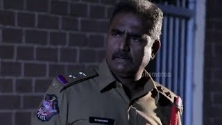 Railway Station Movie Scenes  Supreet harassing a lady  Shiva Sandeep Jayanth Shravani [upl. by Granoff107]